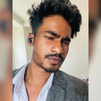 Rohan Jannaram